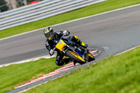 PJ-Motorsport-Photography-2020;anglesey;brands-hatch;cadwell-park;croft;donington-park;enduro-digital-images;event-digital-images;eventdigitalimages;mallory;no-limits;oulton-park;peter-wileman-photography;racing-digital-images;silverstone;snetterton;trackday-digital-images;trackday-photos;vmcc-banbury-run;welsh-2-day-enduro